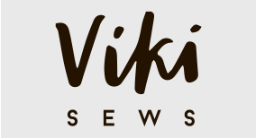 Vikisews - онлайн-магазин готовых выкроек 