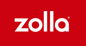 Zolla — бренд модной одежды