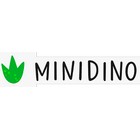 Minidino