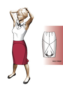 Рис.2.1. Модель юбки 2.jpg