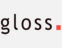 Fashion-бренд Gloss женская одежда